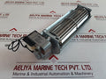 Torin Ftr180-93-02 Motor Heidolph