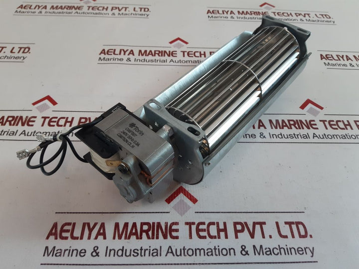 Torin Ftr180-93-02 Motor Heidolph