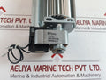 Torin Ftr180-93-02 Motor Heidolph