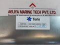 Torin Ftr180-93-02 Motor Heidolph