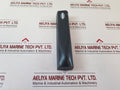 Tormax Ixio-dt3 Motion-detector Presence-sensor