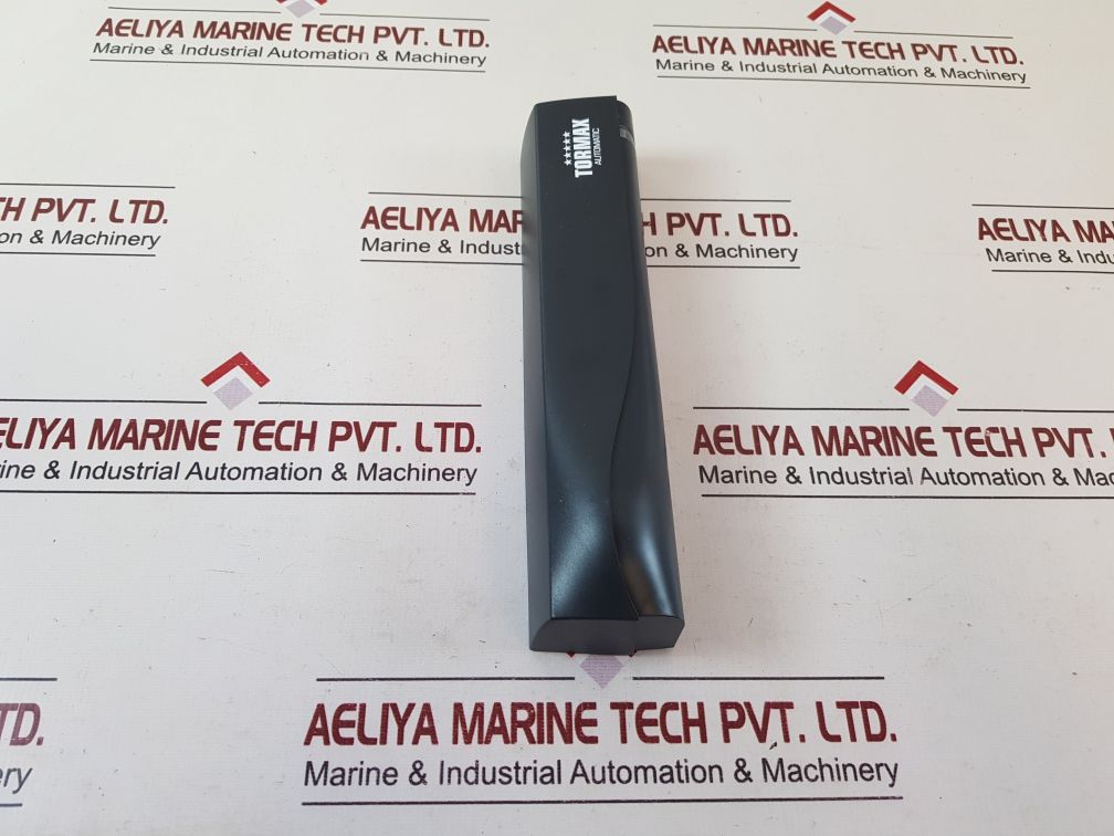 Tormax Ixio-dt3 Motion-detector Presence-sensor