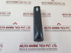 Tormax Ixio-dt3 Motion-detector Presence-sensor