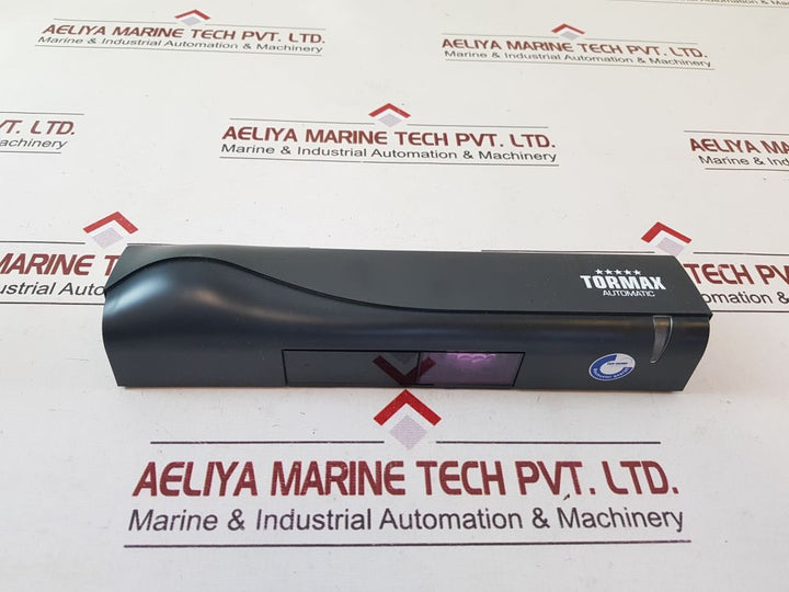 Tormax Ixio-dt3 Motion-detector Presence-sensor
