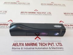 Tormax Ixio-dt3 Motion-detector Presence-sensor

