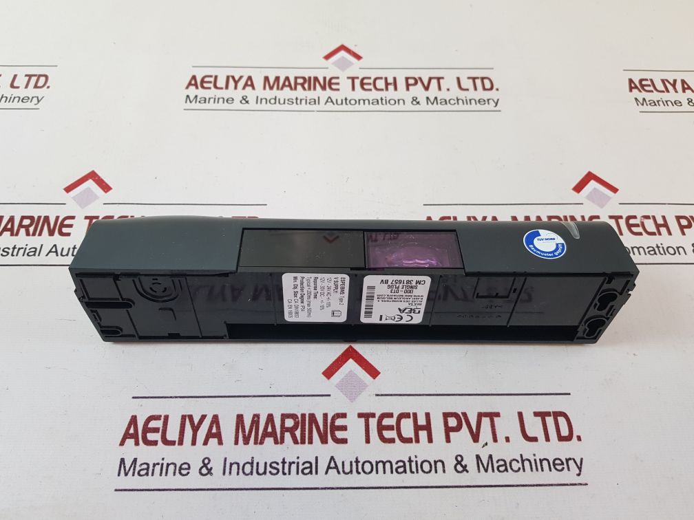 Tormax Ixio-dt3 Motion-detector Presence-sensor