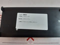 Tormax Tcp-51 Control Unit Kau.0002