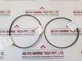 Tormax Tcp51 Drive Belt
