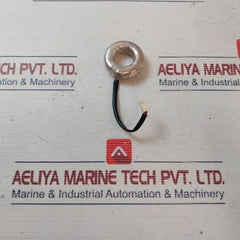 Toroid Ti-67241Y Power Transformer