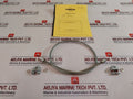 Torqlite 40B170 Spring Balancer