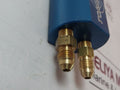 Torq/Lite 877-777-4046 Air Button