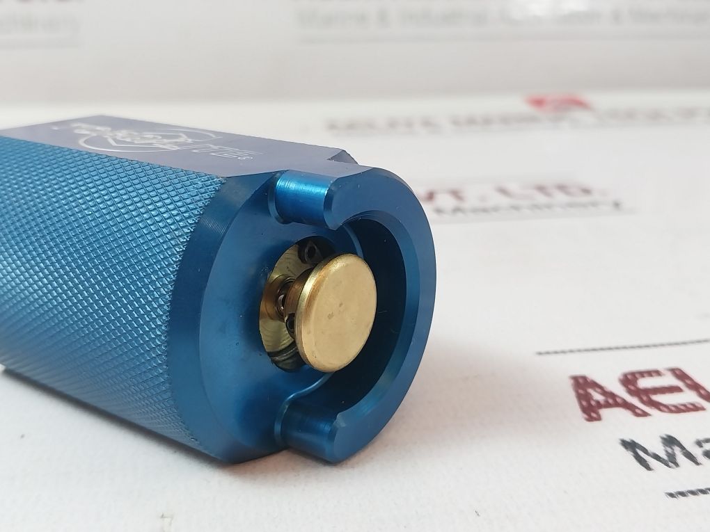 Torq/Lite 877-777-4046 Air Button