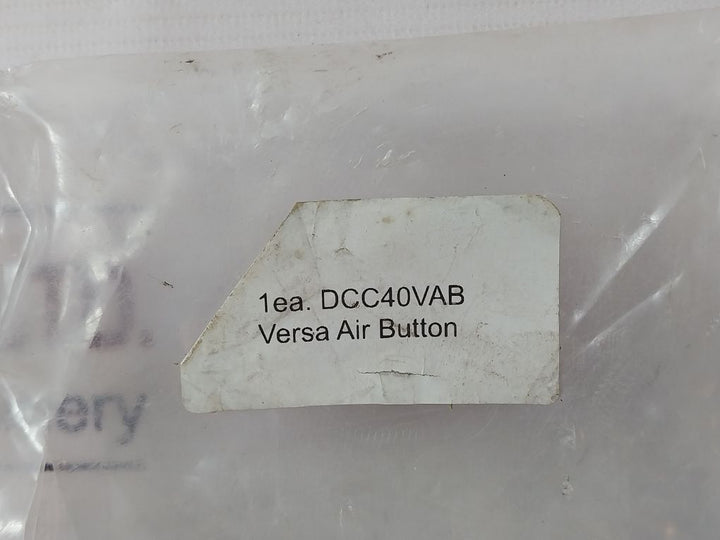 Torq/Lite 877-777-4046 Air Button