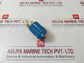 Torq/Lite 877-777-4046 Air Button