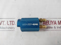 Torq/Lite 877-777-4046 Air Button