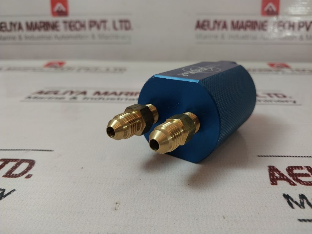Torq/Lite 877-777-4046 Air Button