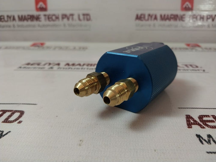 Torq/Lite 877-777-4046 Air Button