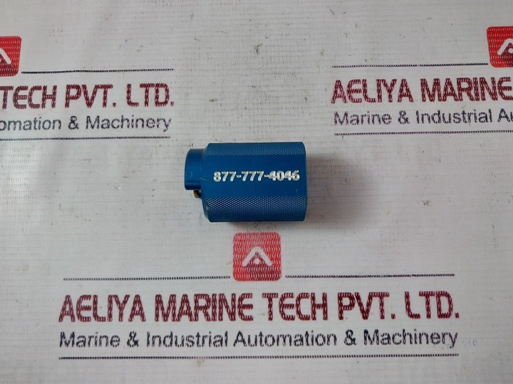 Torq/Lite Dcc40Vab Hydraulic Tools