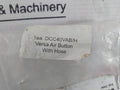 Torq/Lite Dcc40Vab/H Hydraulic Tools Versa Air Button With Hose