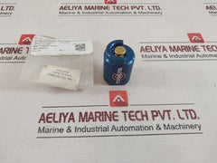 Torq/Lite Dcc40Vab/H Hydraulic Tools Versa Air Button With Hose