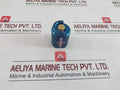 Torq/Lite Dcc40Vab/H Hydraulic Tools Versa Air Button With Hose