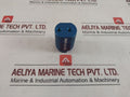 Torq/Lite Dcc40Vab/H Hydraulic Tools Versa Air Button With Hose