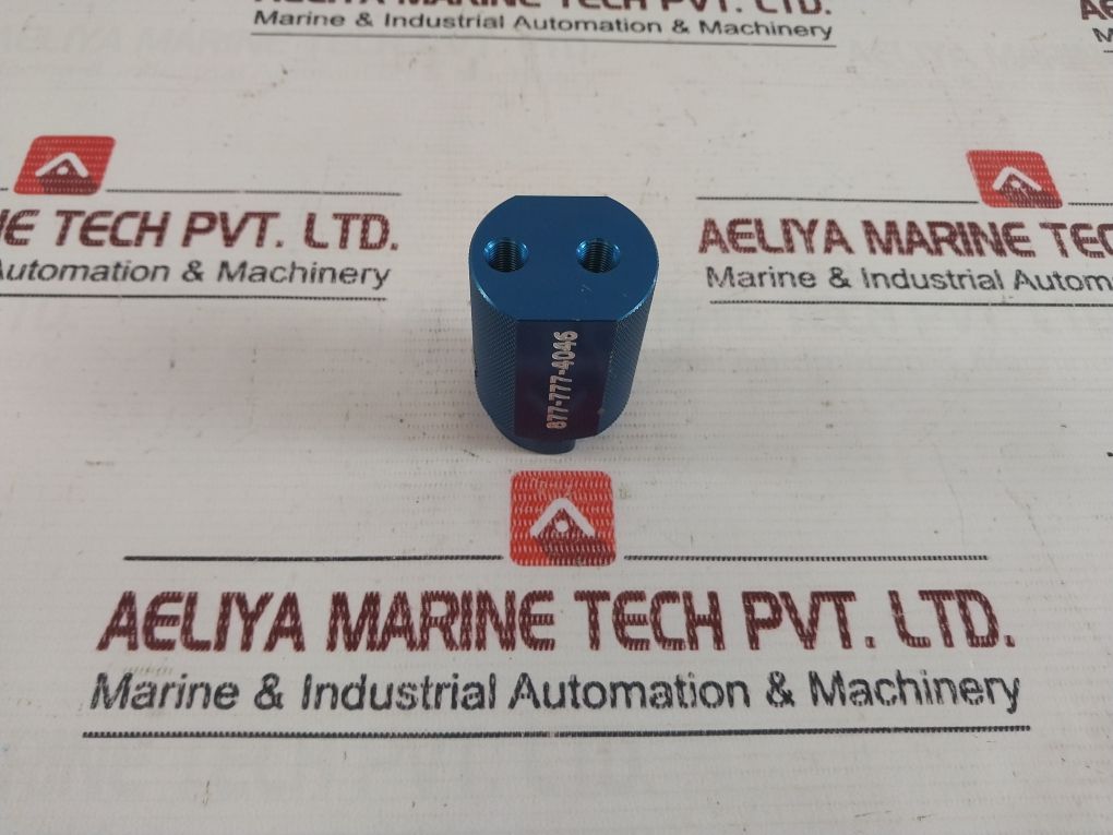 Torq/Lite Dcc40Vab/H Hydraulic Tools Versa Air Button With Hose