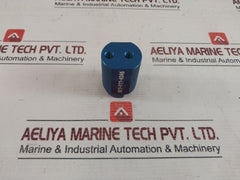 Torq/Lite Dcc40Vab/H Hydraulic Tools Versa Air Button With Hose