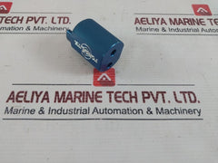Torq/Lite Dcc40Vab/H Hydraulic Tools Versa Air Button With Hose