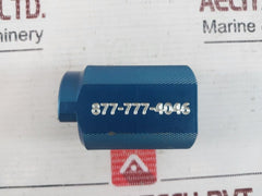 Torq/Lite Dcc40Vab/H Hydraulic Tools Versa Air Button With Hose