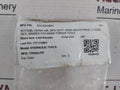 Torq/Lite Dcc40Vab/H Hydraulic Tools Versa Air Button With Hose
