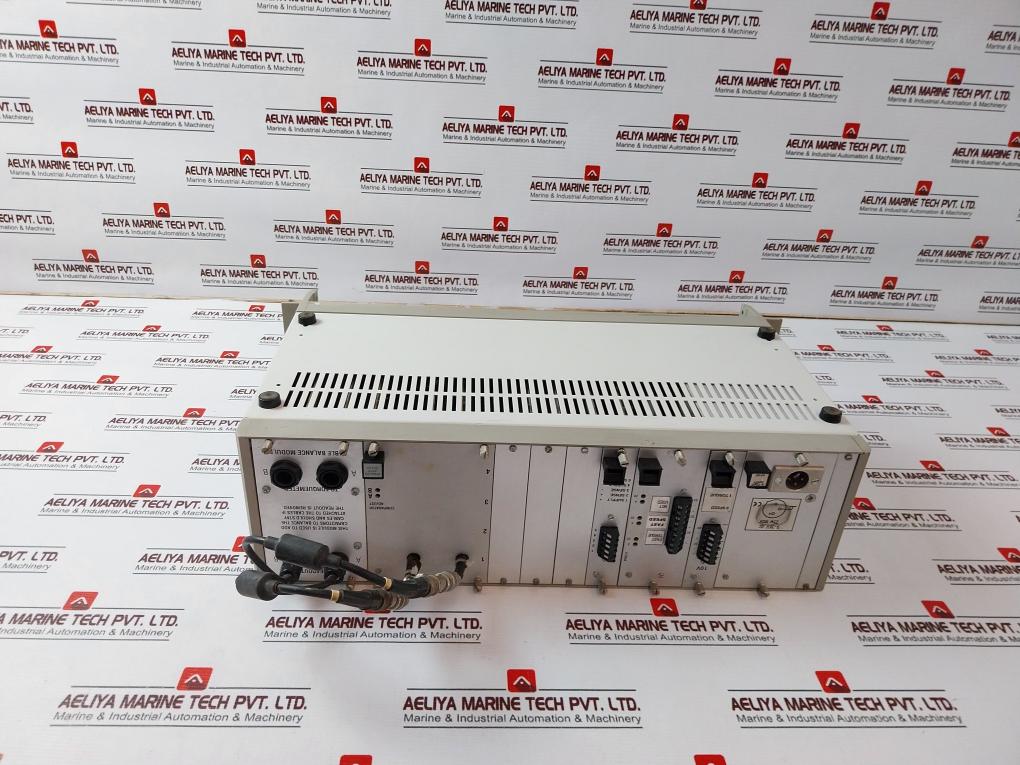 Torquemeters 613 Digital Power Supply 9-36V Dc
