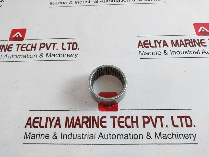 Torrington B-2816 Bearing