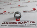 Torrington B-2816 Bearing