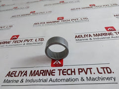 Torrington B-2816 Bearing