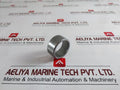 Torrington B-2816 Bearing