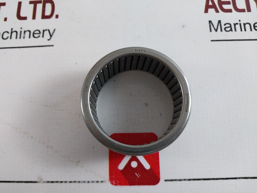 Torrington B-2816 Bearing