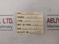 Torrington Ra-24893 Bearing Roller Set