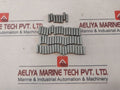 Torrington Ra-24893 Bearing Roller Set