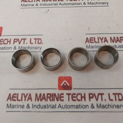 Torrington Ra-24893 Bearing Roller Set