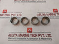 Torrington Ra-24893 Bearing Roller Set