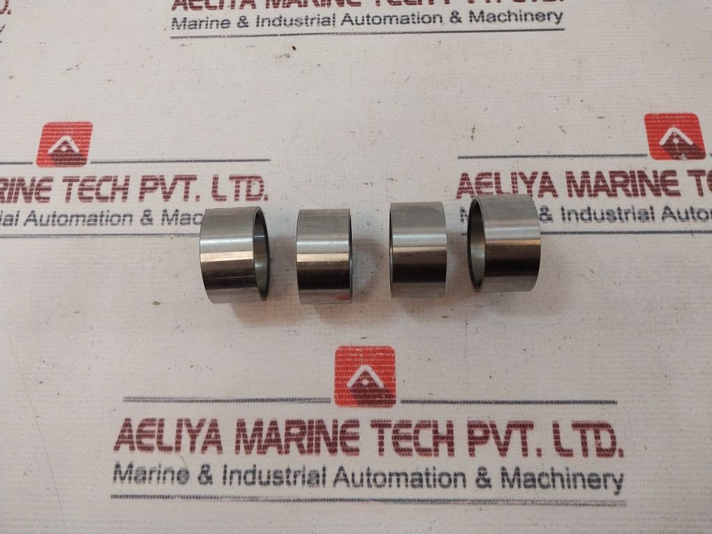 Torrington Ra-24893 Bearing Roller Set