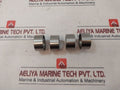 Torrington Ra-24893 Bearing Roller Set
