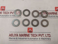 Torrington Ra-24893 Bearing Roller Set