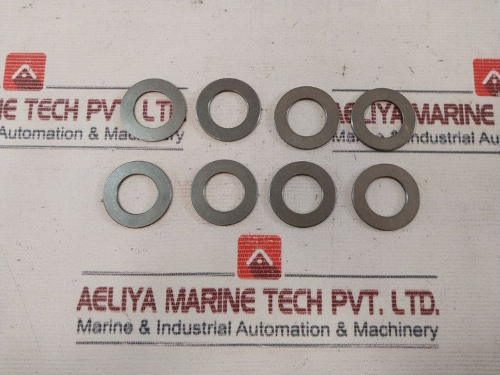 Torrington Ra-24893 Bearing Roller Set