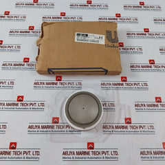 Toshiba 1500Gxhh26 Diode 5031365
