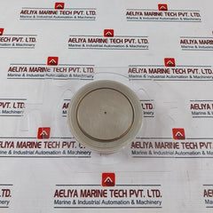 Toshiba 1500Gxhh26 Diode 5031365
