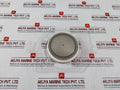 Toshiba 1500Gxhh26 Diode 5031365