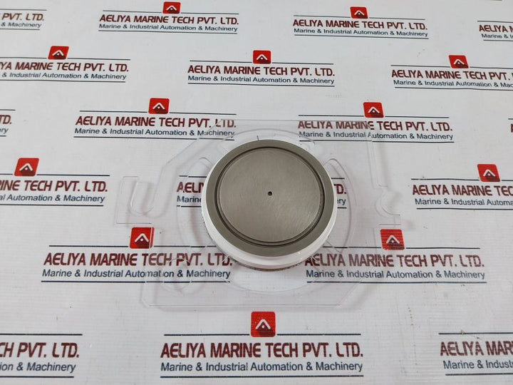 Toshiba 1500Gxhh26 Diode 5031365