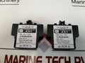 Toshiba (1A1B) Ax1 Auxiliary Contact